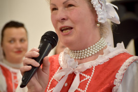 den matiek 2022-0112